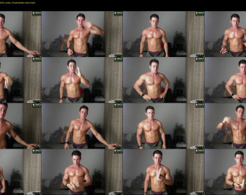 davidben99