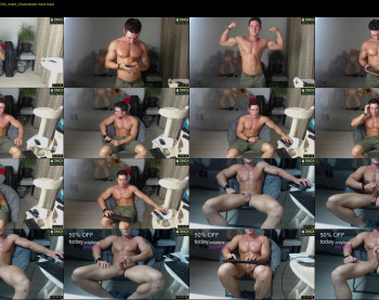 davidben99