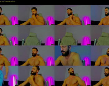 deniscute6