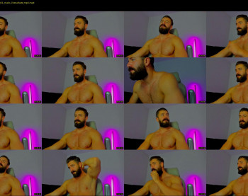 deniscute6
