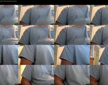 derekhome12
