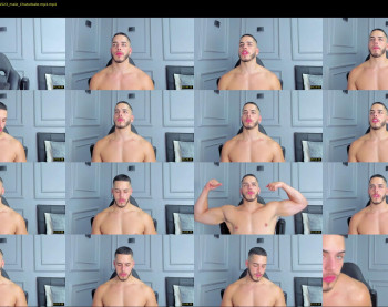 devoncollins