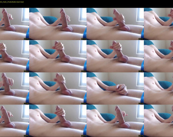 dick_fun_4