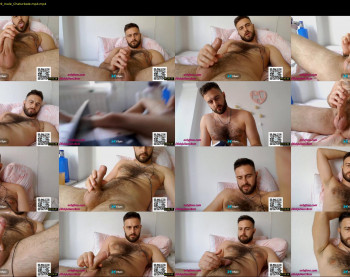 dickjulian