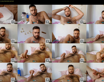 dickjulian