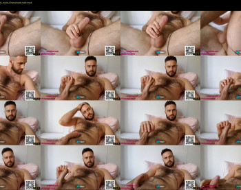 dickjulian