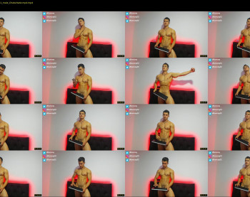 dilan_coy