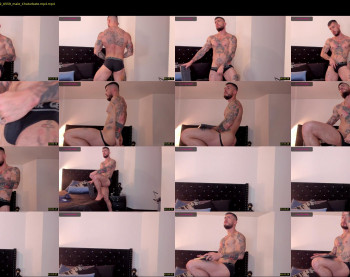 dimitri_sullivan