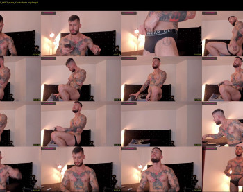 dimitri_sullivan