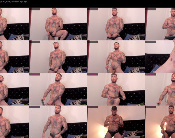 dimitri_sullivan