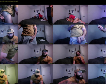 dominatingher69