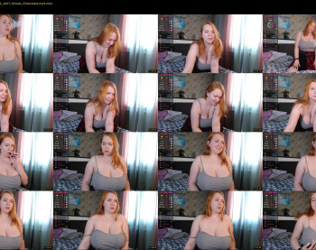 dream_camgirl