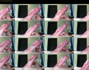 ejboytoy1