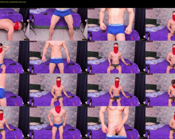 elliot_muscle
