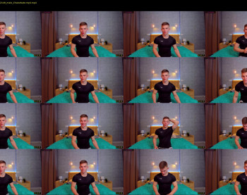 elliot_muscle