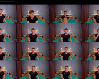 elliot_muscle