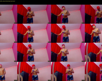 endry_sex21