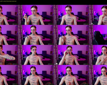 eric_not_sorry