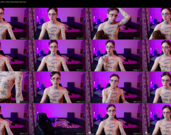 eric_not_sorry