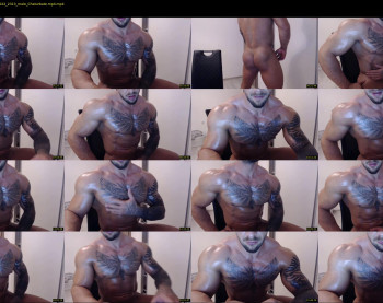 erikmurry040199