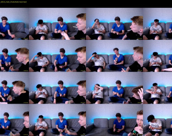 esthetics_boys
