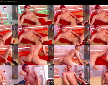 ethan_bastian2
