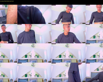 ethan_sai