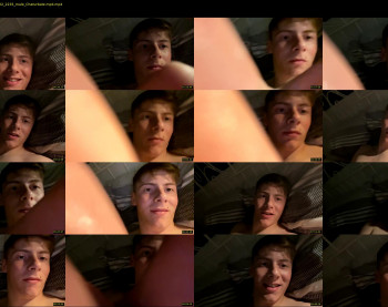 ethanbennett04