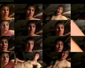 ethanbennett04