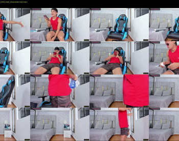 ethanmiller_1