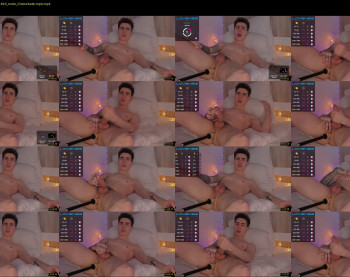evan_white_