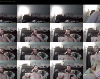 eyecandyy420