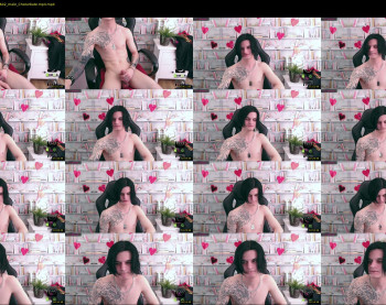 felixx_black