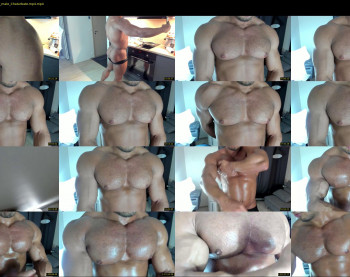 flex_x_x