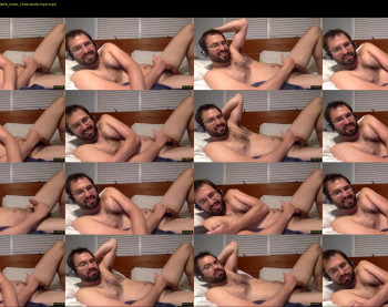 friskyfun123