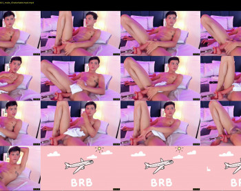 gameboys_