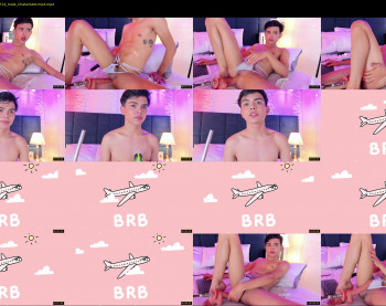 gameboys_