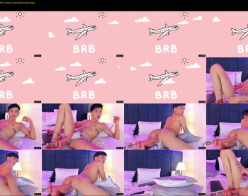 gameboys_