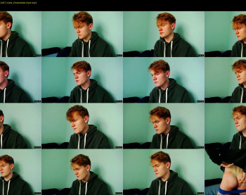 ginger_mann