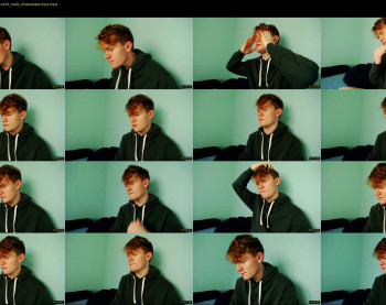 ginger_mann