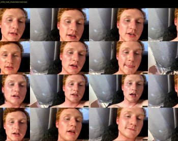 gingerguy640