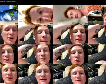 gingerguy640