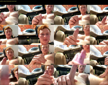 gingerguy640