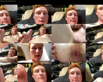 gingerguy640