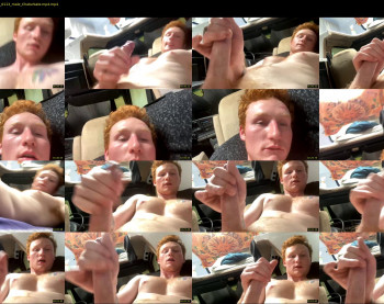gingerguy640