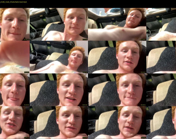gingerguy640