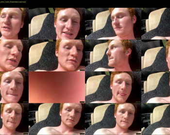 gingerguy640