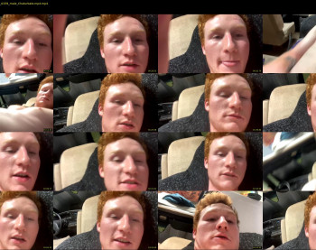 gingerguy640
