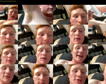 gingerguy640