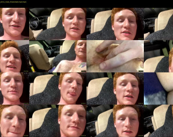 gingerguy640